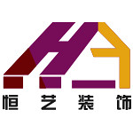 楊凌恒藝裝飾工程有限公司